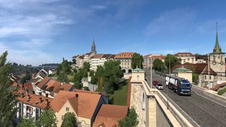 Image by Taka_leppard