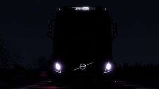 Image by misterkolagames