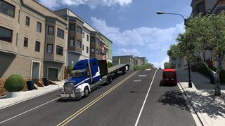 Image by Marco777Hund