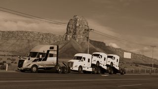 Image by 