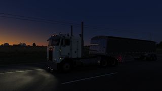 Image by AlbertoG33