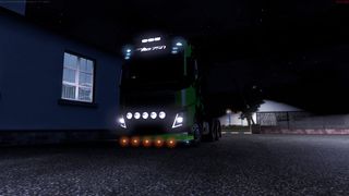 Image by mikag12