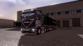 Image by Boyboss1993