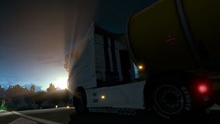 Image by Cosmictrucker