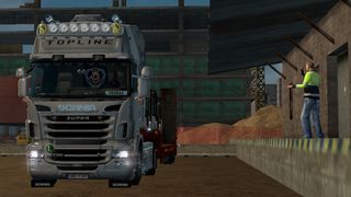 Image by VolvoAfrica