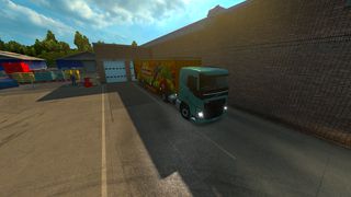 Image by shadow1hd