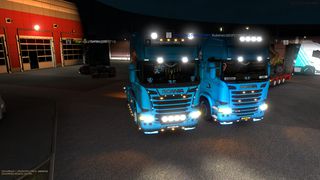 Image by Aritz_Camionero