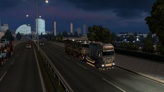 Image by antz1803