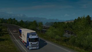 Image by blackheaven14swe