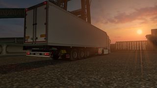 Image by Crazyturk93