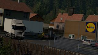 Image by Sandro_2000