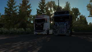 Image by Bennistylez