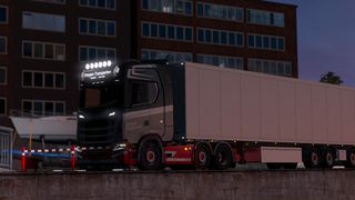 Image by FLOOPYDISKET