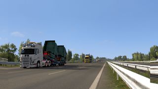 Image by pdixon0