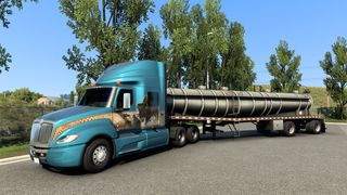 Image by urbanique75