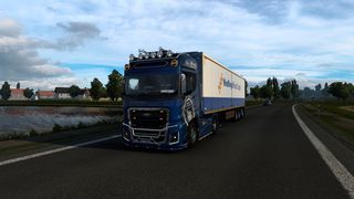 Image by mariojenkner