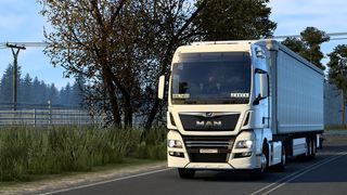 Image by ALEKS_774RUS