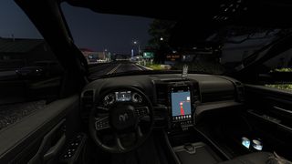 Image by ProdigyVenom