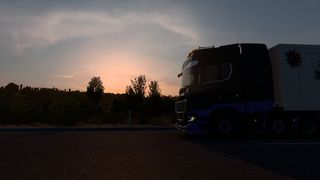 Image by TakeOffToLand