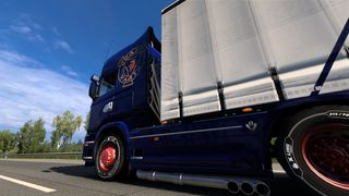 Image by DrinkingBuddy