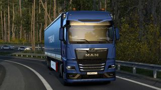 Image by ALEKS_774RUS