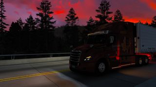 Image by EmmanuelT660X