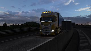 Image by Sliwkowaty_007