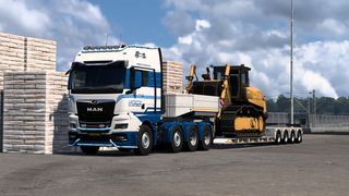 Image by JaffaDevourer