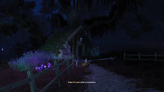 Image by Amonamarth1976