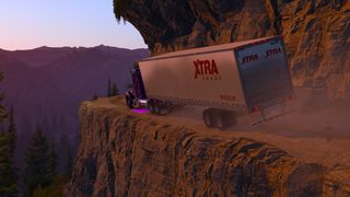 Image by DestroyerOfCargo