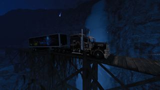 Image by ETBPZEUS