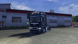 Image by Marcovf58