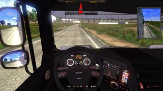 Image by Asagiri_Usano