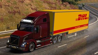 Image by GustavoDugois