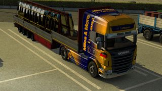 Image by Ravenscraig