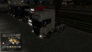 Image by Gazza9919