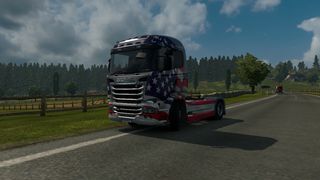 Image by DroodleGaming