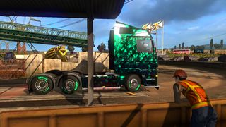 Image by Rhythmosaur