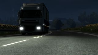 Image by TruckLord
