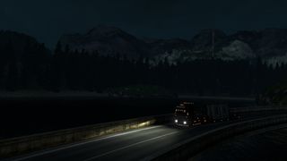 Image by Gravefury