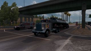 Image by T930911BERTRAND