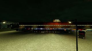 Image by juanantonio80