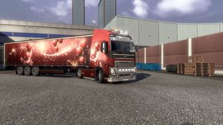 Image by St1Let