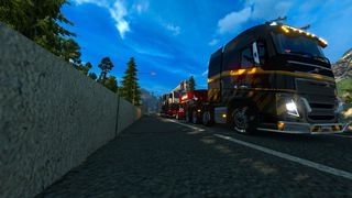 Image by StaiJosAi4