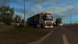 Image by matitruckerPL