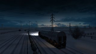 Image by LadySkopolamina