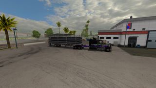 Image by Oilfieldman