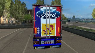 Image by FLORIANDU54110