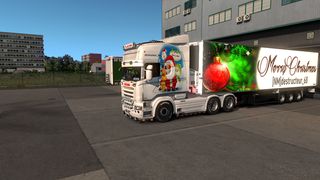 Image by destructeur673