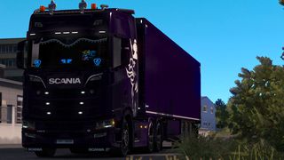 Image by DANGERLIBEREC